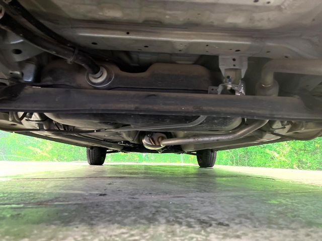 SUZUKI WAGON R 2020 Image 31