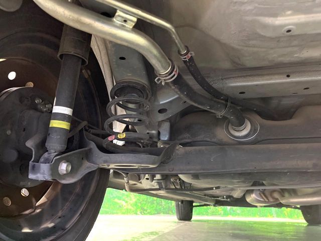 SUZUKI WAGON R 2020 Image 31