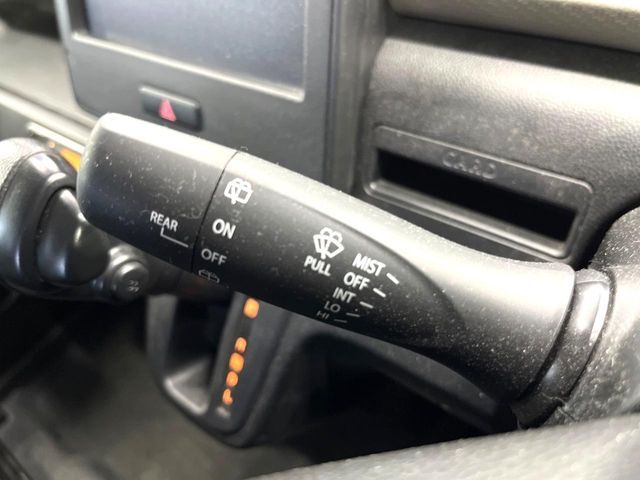 SUZUKI WAGON R 2020 Image 31