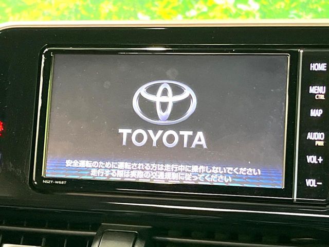 TOYOTA C-HR 2019 Image 31