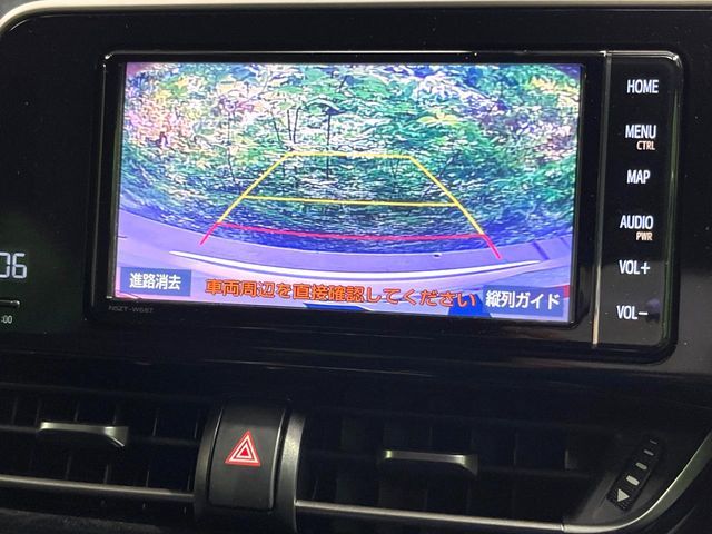 TOYOTA C-HR 2019 Image 31