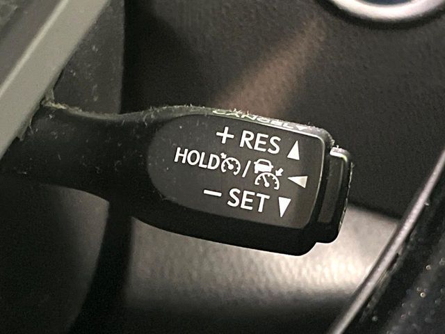 TOYOTA C-HR 2019 Image 31