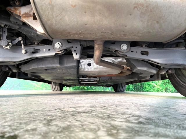 TOYOTA C-HR 2019 Image 31