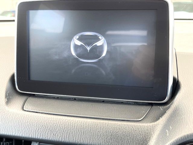 MAZDA CX-3 2015 Image 31