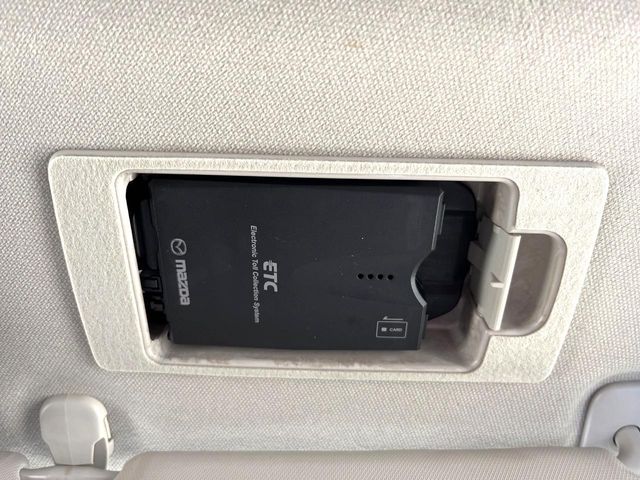 MAZDA CX-3 2015 Image 31