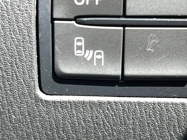 MAZDA CX-3 2015 Image 31