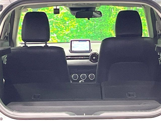 MAZDA CX-3 2015 Image 31