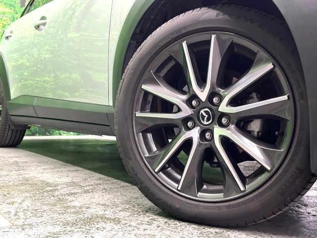 MAZDA CX-3 2015 Image 31