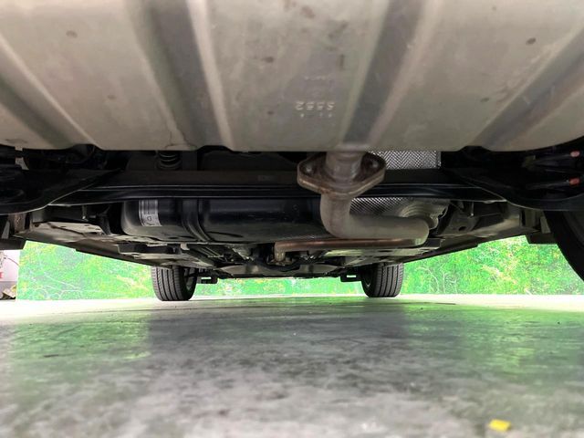 MAZDA CX-3 2015 Image 31