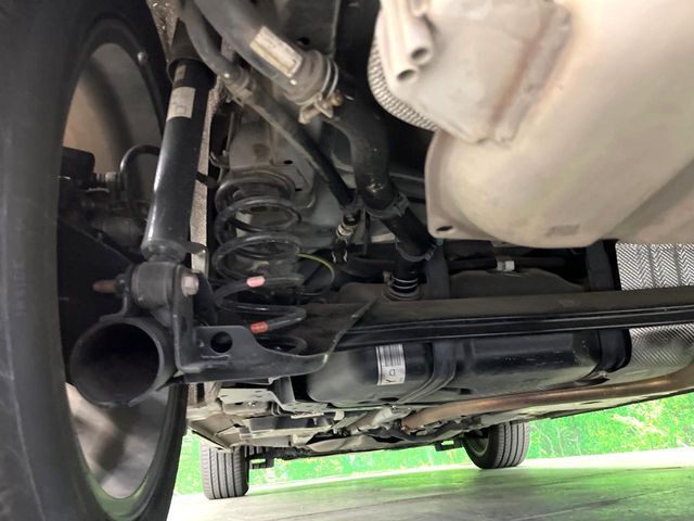 MAZDA CX-3 2015 Image 31