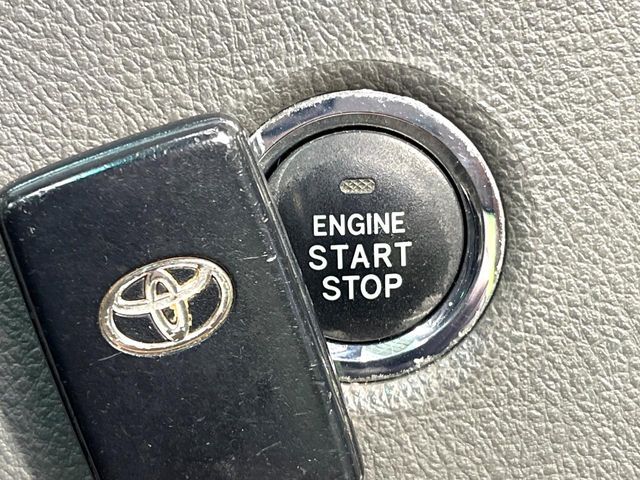 TOYOTA MARK X ZIO 2009 Image 31