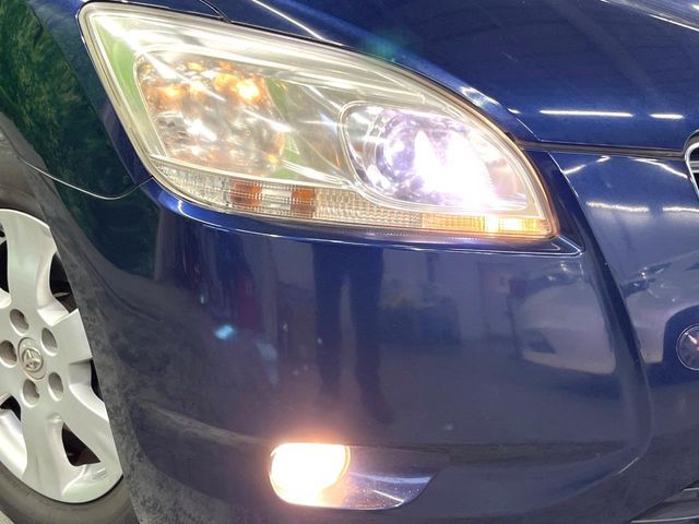 TOYOTA MARK X ZIO 2009 Image 31