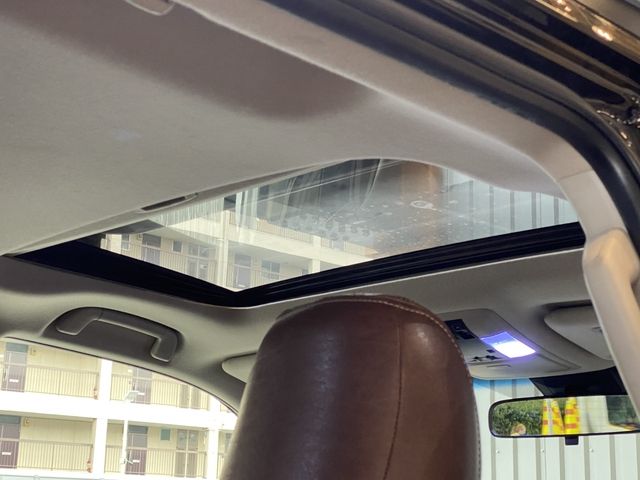 TOYOTA LANDCRUISER PRADO 2021 Image 31