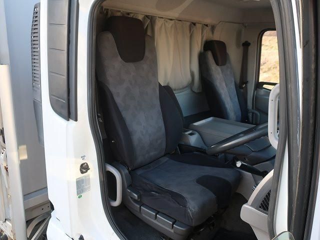 NISSAN DIESEL CONDOR 2013 Image 31