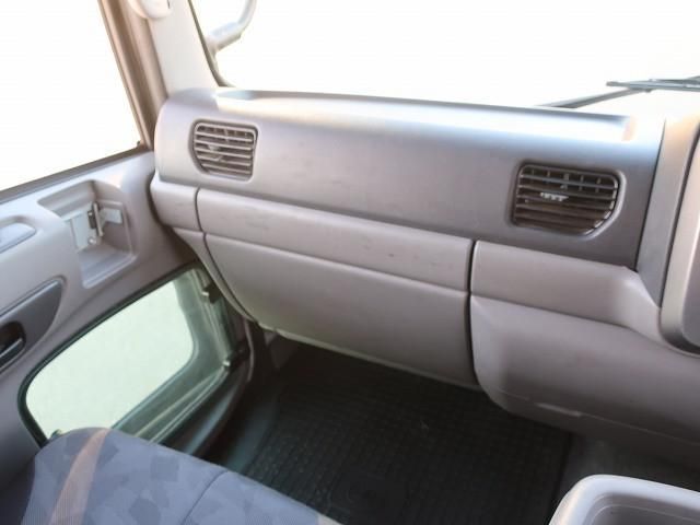 NISSAN DIESEL CONDOR 2013 Image 31