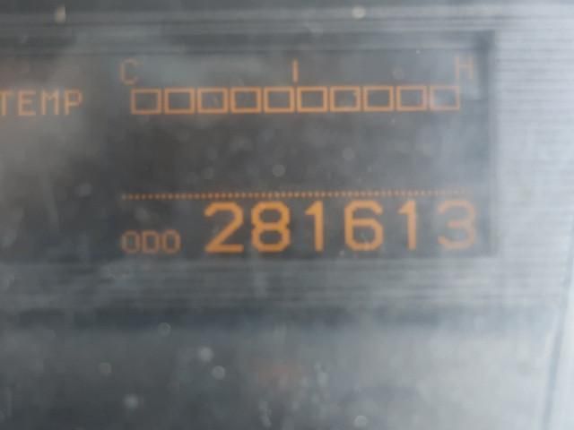 NISSAN DIESEL CONDOR 2013 Image 31