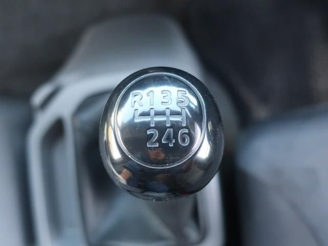 NISSAN DIESEL CONDOR 2013 Image 31