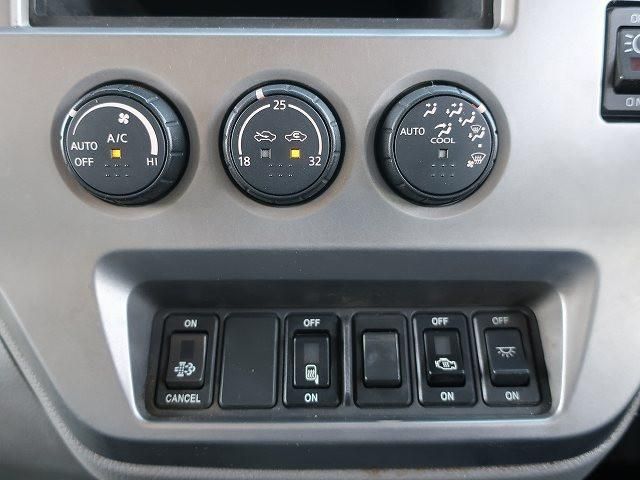 NISSAN DIESEL CONDOR 2013 Image 31