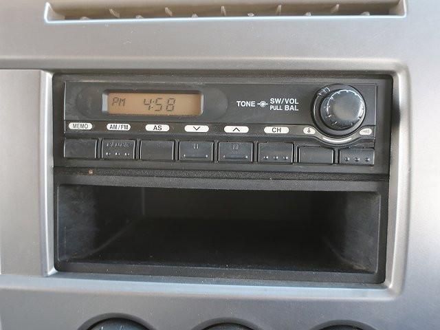 NISSAN DIESEL CONDOR 2013 Image 31