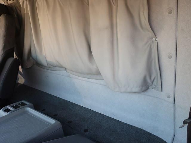 NISSAN DIESEL CONDOR 2013 Image 31