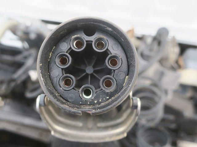 ISUZU GIGA 2018 Image 31