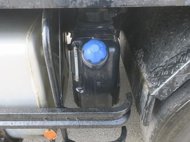 ISUZU GIGA 2018 Image 31