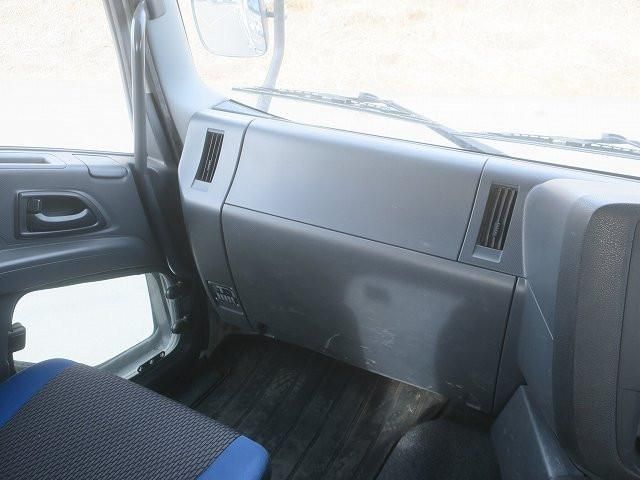 ISUZU GIGA 2018 Image 31