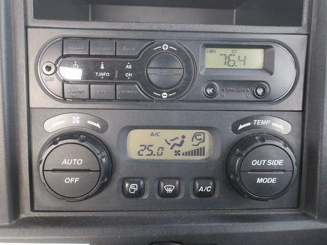 ISUZU GIGA 2018 Image 31