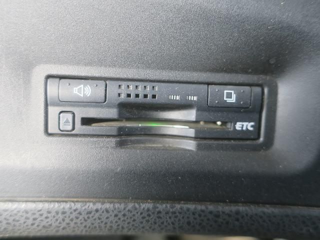 ISUZU GIGA 2018 Image 31