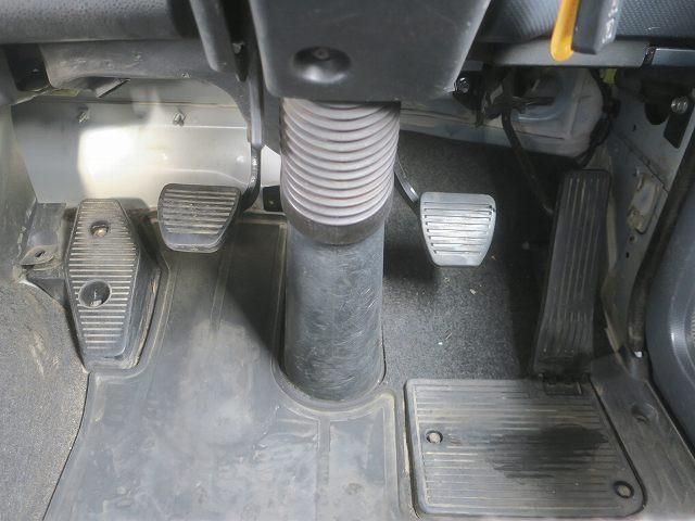 ISUZU GIGA 2018 Image 31