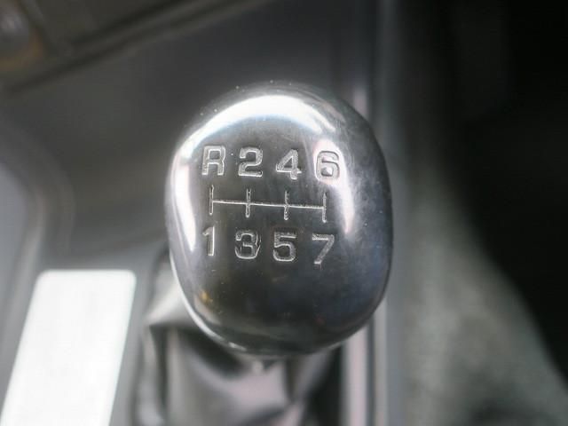 MITSUBISHI FUSOU SUPER GREAT 2013 Image 31