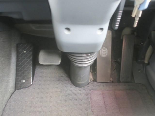 MITSUBISHI FUSOU SUPER GREAT 2013 Image 31