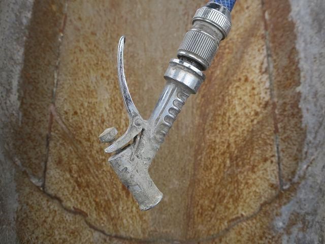 ISUZU GIGA 2012 Image 31