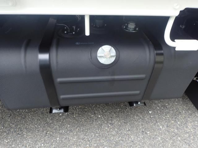 HINO DUTRO 2025 Image 31