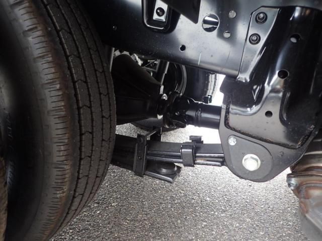 HINO DUTRO 2025 Image 31