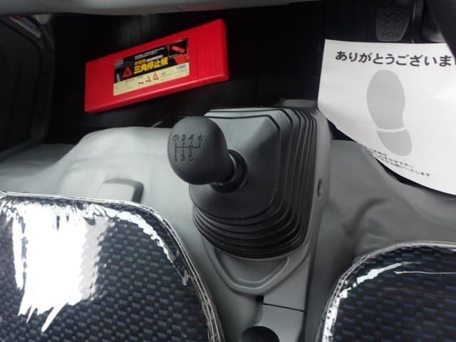 HINO DUTRO 2025 Image 31