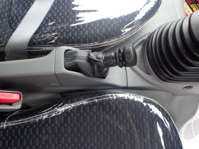 HINO DUTRO 2025 Image 31