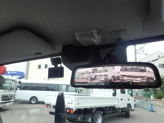 HINO DUTRO 2025 Image 31