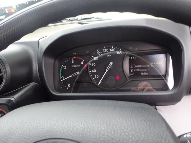 HINO DUTRO 2025 Image 31