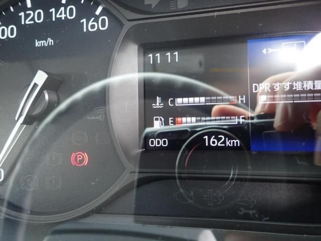 HINO DUTRO 2025 Image 31