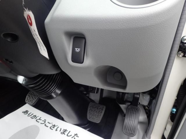 HINO DUTRO 2025 Image 31