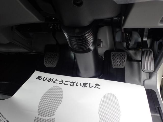 HINO DUTRO 2025 Image 31