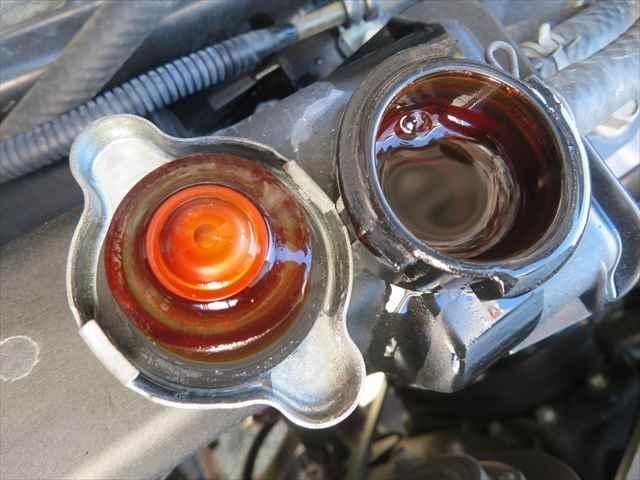 MITSUBISHI FUSOU FIGHTER 2019 Image 31