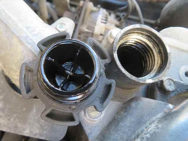 MITSUBISHI FUSOU FIGHTER 2019 Image 31