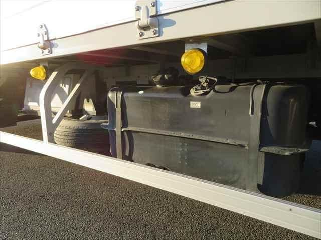 MITSUBISHI FUSOU FIGHTER 2019 Image 31