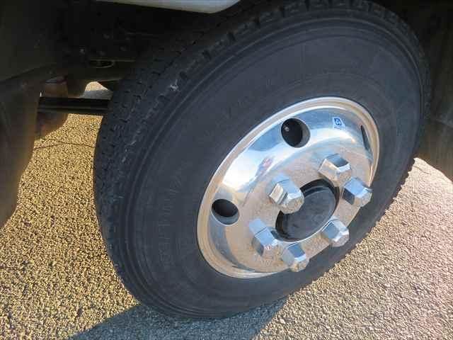 MITSUBISHI FUSOU FIGHTER 2019 Image 31