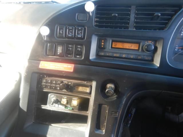 ISUZU GIGA 2012 Image 31