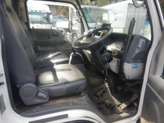 ISUZU ELF 2013 Image 31