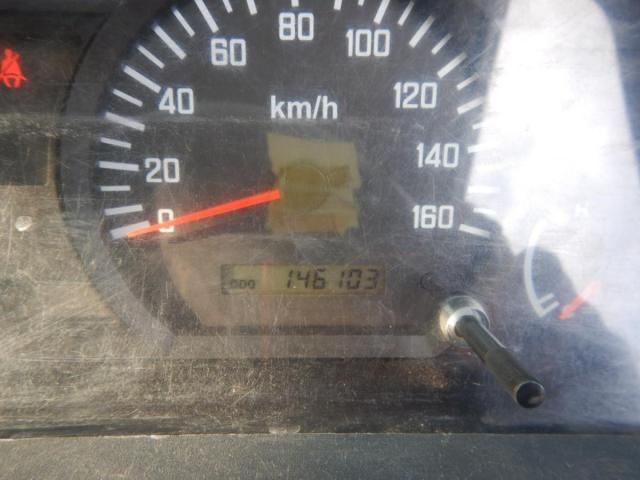 ISUZU ELF 2013 Image 31