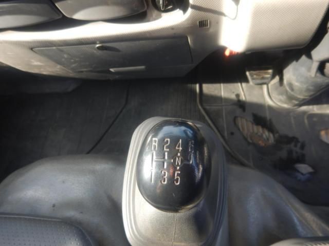 ISUZU ELF 2013 Image 31